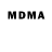 ЛСД экстази кислота NPDM