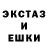 Первитин пудра Anton Perry