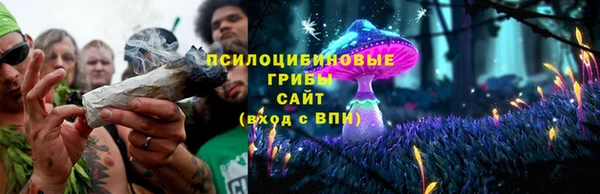 тгк Балабаново
